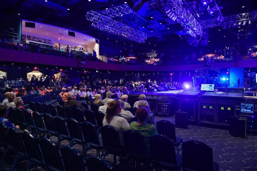 Belterra Casino Center Stage Seating Chart ismclever
