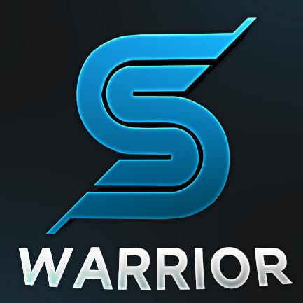 StrafeStudios's tweet image. Welcome @UncagedWarrior to the #StrafeFamily !
Rt +Fav for more recruits!
@GFX_Alert