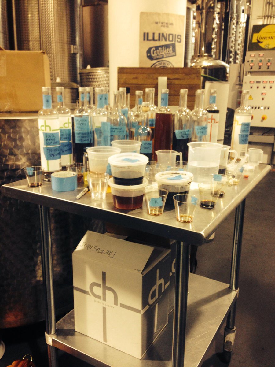 Rachael Lowe At Sommlowe Twitter