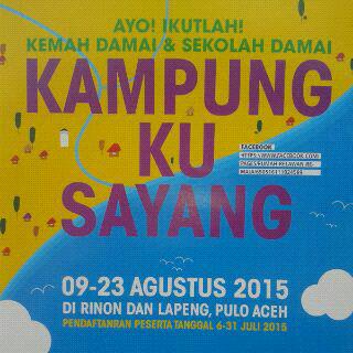andep49's tweet photo. @PuloAceh http://t.co/aPZXrrkQFJ