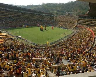 bacanes_BSC's tweet photo. TODOS AL COLOSO DEL SALADO!
General $8
Preferencia $10
Tribuna $12
Palco Lateral $15
Palco Central $20
Suite $20 http://t.co/ZYNEnlP4WM