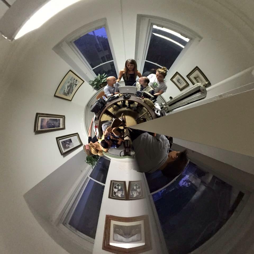 The Devil's Toy Box (devilstoyboxmov) Twitter