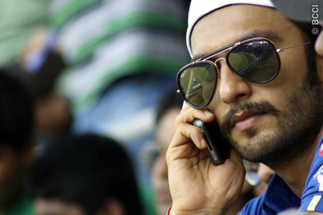 pateldarsh3's tweet photo. Good Night Bajirao Have A Nice Night Sd Tc 🌃🌙@RanveerOfficial @HarshJani19 @NandineeSamban @raghavrawat5 @InesSingh http://t.co/mWT3p8D3Cc