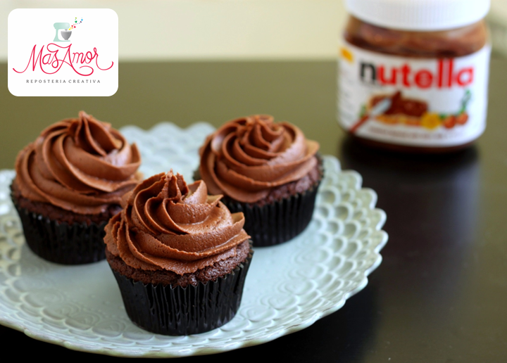 MasAmorOficial's tweet photo. #FriendshipDay Cupcakes @MasAmorOficial  para compartir con tus mejores amig@s!!! RPC/ Whatsapp : 952 314 687 http://t.co/Y7r21AXKIC