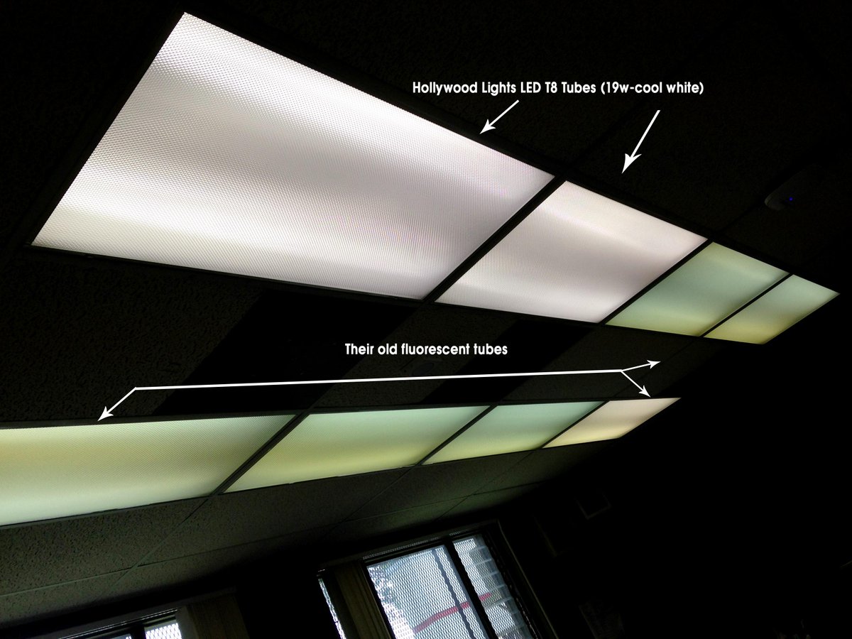 Hollywood Lights LED (@HollywoodLed) / Posts / X