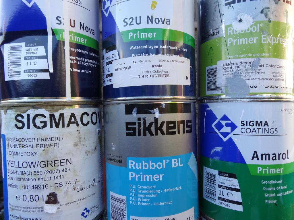 6 weetjes over grondverf tichelaarschilderwerken.wordpress.com/2015/07/30/de-…