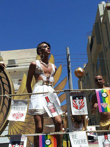 liliLongstockin's tweet photo. #pride2012 #tlv http://t.co/JEUdinWBjp