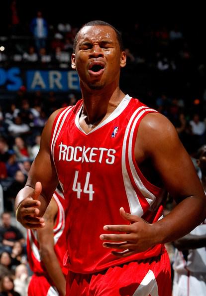 KySportsConnect's tweet photo. Chuck Hayes has signed with the Houston Rockets http://t.co/YAnAb4Kju1 http://t.co/aFNgNIg94C