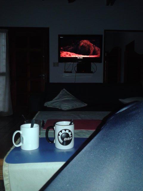 antoamoretti's tweet photo. Así estamos ❄⛄🌂💧 http://t.co/Mglz0gV7V3