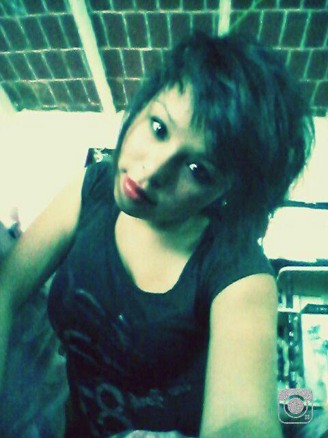 ALD_lizet's tweet photo. SE BUSCA SHEYLA VERONICA ESPINDOLA PICHARDO DE
15 AÑOS. DESAPARECIÓ EL DIA SABADO 25 DE JULIO
FAVOR D COMUNICARSE http://t.co/jkwSHxM2Aj