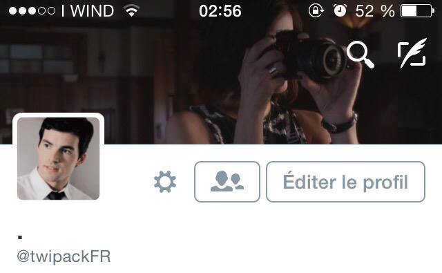 twipackFR's tweet photo. Twitter pack // Spécial pretty little liars: RT on envoie tout par dm.👤💋 http://t.co/qu2cEdSPq4