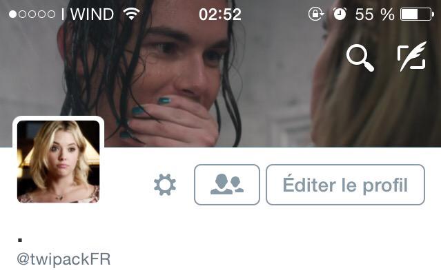 twipackFR's tweet photo. Twitter pack // Spécial pretty little liars: RT on envoie tout par dm.👤💋 http://t.co/qu2cEdSPq4