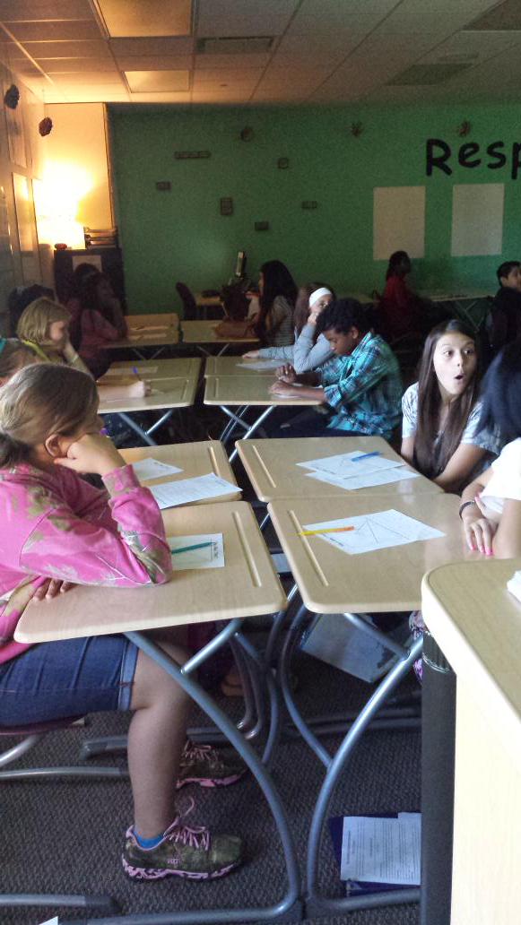 BillyjWill's tweet photo. #icebreakers while meeting our new #lhcgiants 7 graders. #gettingtoknowyou @LHCWilson @LHCTitan http://t.co/5P4OjKK4Y4