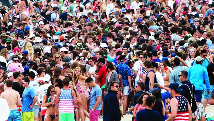 JBallingIM's tweet photo. From @InkyM: Selectmen vow to shut down Fourth of July beach bacchanal http://t.co/TWd2N14Hvr #Nobadeer #Brobadeer http://t.co/g5JhUj8OHC