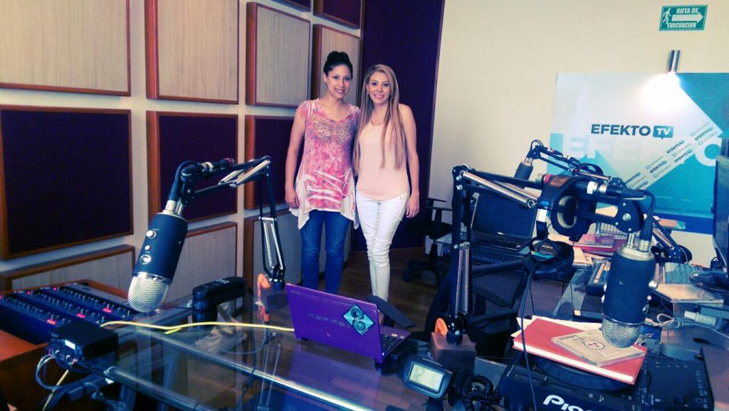 KODOMOAutismo's tweet photo. #KODOMO entrevista en @PirataPlaya en el programa: salte de la cubeta.
Gracias Lulú Coutiño http://t.co/MdF04XJW4S