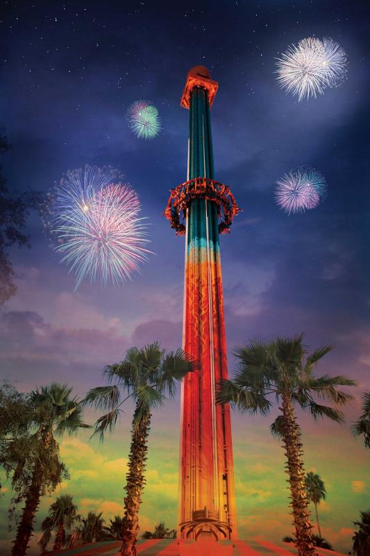 Pumped4Success's tweet photo. .@BuschGardens Tampa Named #17 Best Amusement Park in World #WeAreALLTampaBay @TripAdvisor - http://t.co/zYvGdlox2Q http://t.co/jyHKAZ4CR5