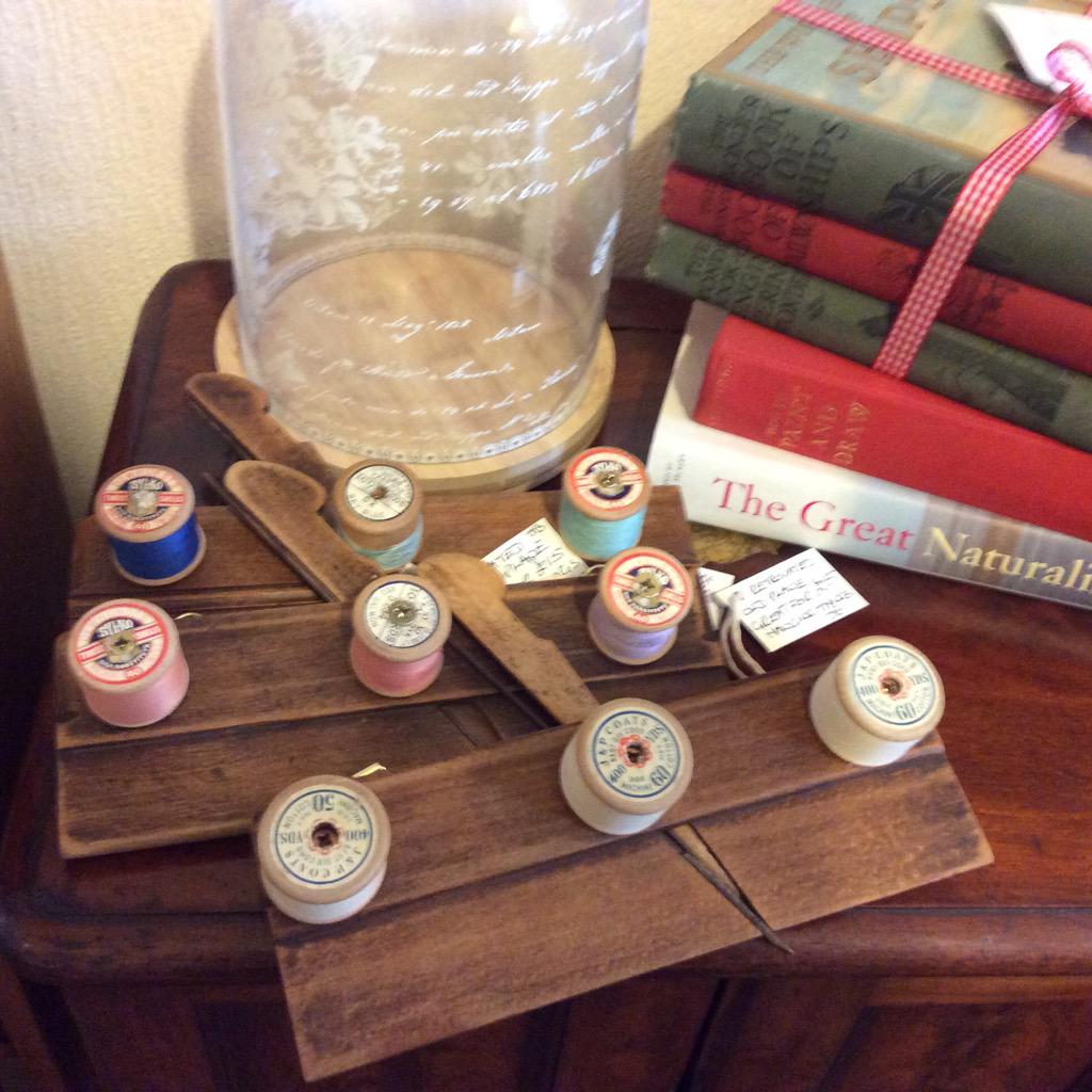 RetrovationUK's tweet photo. #Retrovation forever #old shop cabinet http://t.co/lWXy4QINug