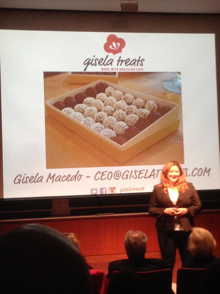 barb_gian's tweet photo. I want some! @giselatreats brings you sweets from Brazil http://t.co/YG7TQ9UYh3
