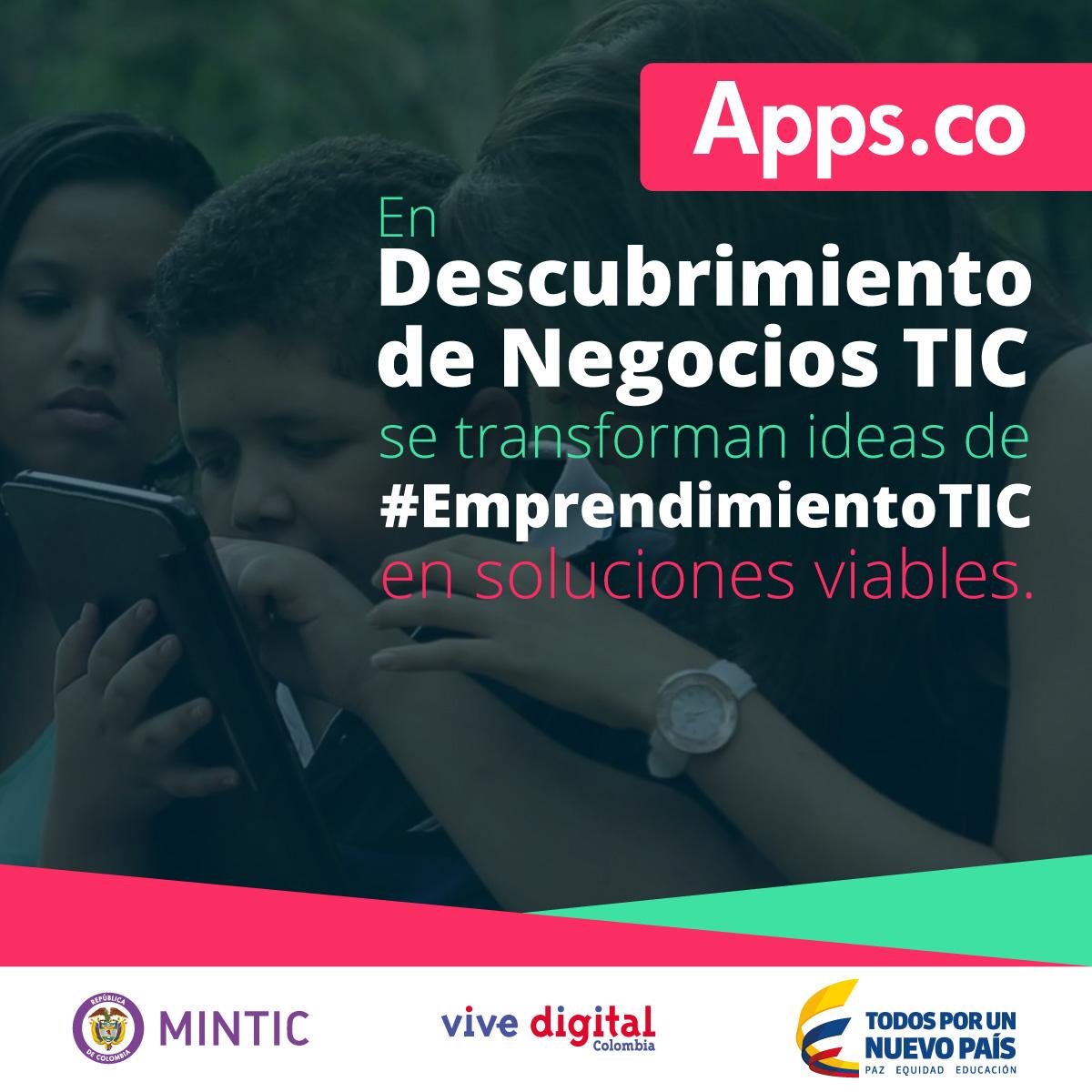 Cartagenapps_co's tweet photo. #AppsCo
 es la red de emprendimiento más grande de América Latina http://t.co/FvPmIHZnJL
#EmprendimientoTIC http://t.co/w0mHkajgx7