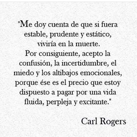 B. Casa Vianda tweet media