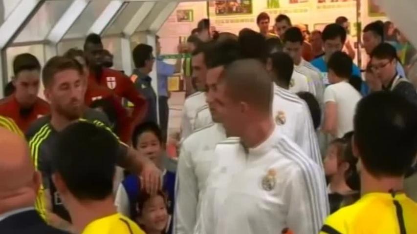 david82555's tweet photo. Casilla left a couple of brilliant stops
http://t.co/rrS10GtnRF http://t.co/RuhHi7Cjpg