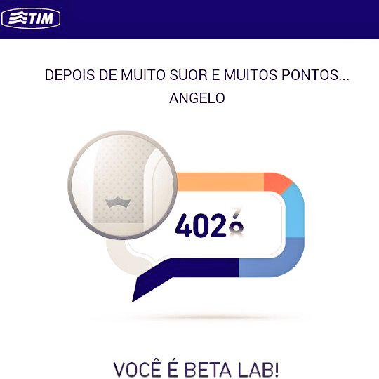 AngeloCarvallho's tweet photo. Vlw @anacarregosa64 @oseias_pe @goretyhss @valeriadmartins @AliceCarvallh e todos vcs que me ajudaram em cada ponto. http://t.co/VAcYYN9gfX