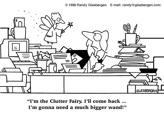 colinjabarnes's tweet photo. @debbiehuxton @Plus24Marketing a tidy desk is a sure sign of a sick mind #ClutterChallenge http://t.co/r8o0oBvba1