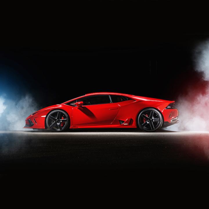 aresperformance's tweet photo. ARES Design for the Lamborghini Huracán http://t.co/09pzwj12Bk  #77piccadilly #ARESPerformance #BeyondDesign http://t.co/MVhjs3QYiJ