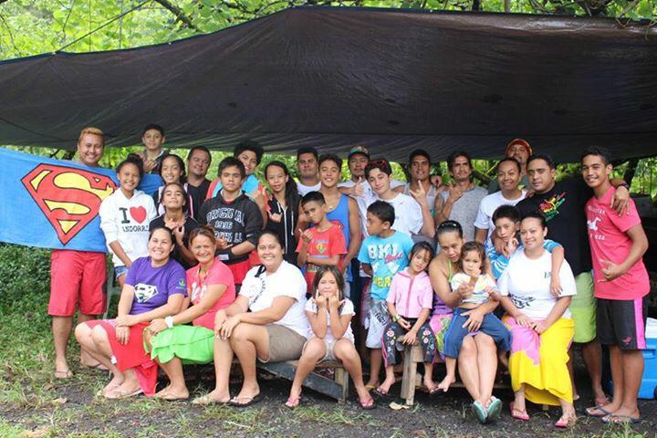 Marurai1's tweet image. My new family, my new club of taekwondo since january. A team works TOGETHER! 💪🏼