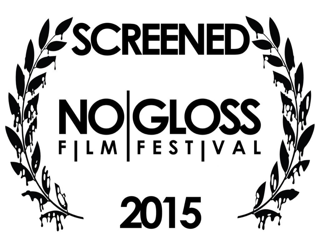 ArkLight Pictures tweet media