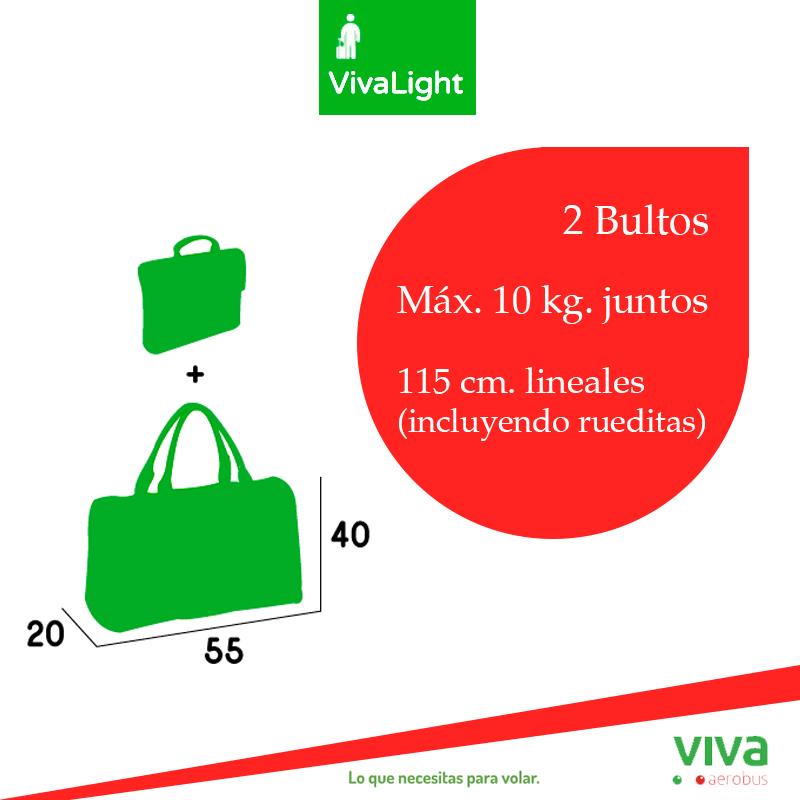 Ejemplo De Pase De Abordar Vivaaerobus Ejemplo Sencillo Images