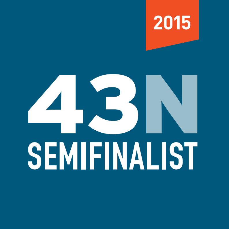 InteractiveX tweet media