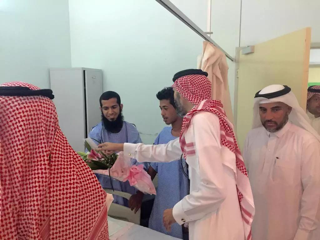 رابط دائم للصورة المُضمّنة