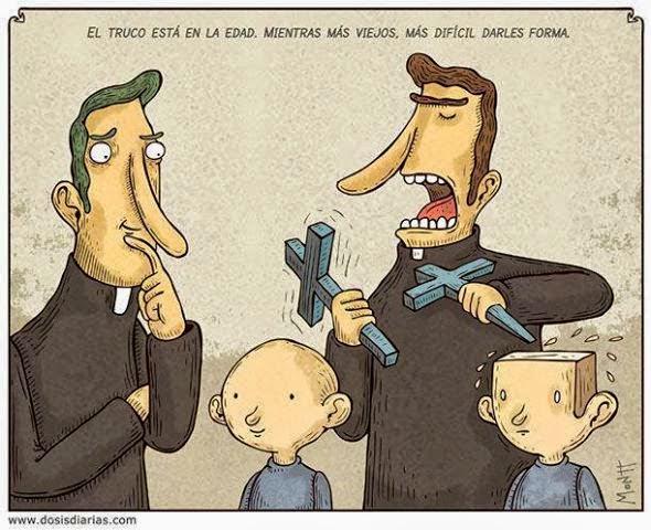 Manifestación de intolerancia: "La Marcha Por los Niños". La homofobia es un delito.
#Start soundcloud.com/startgdl/mpln