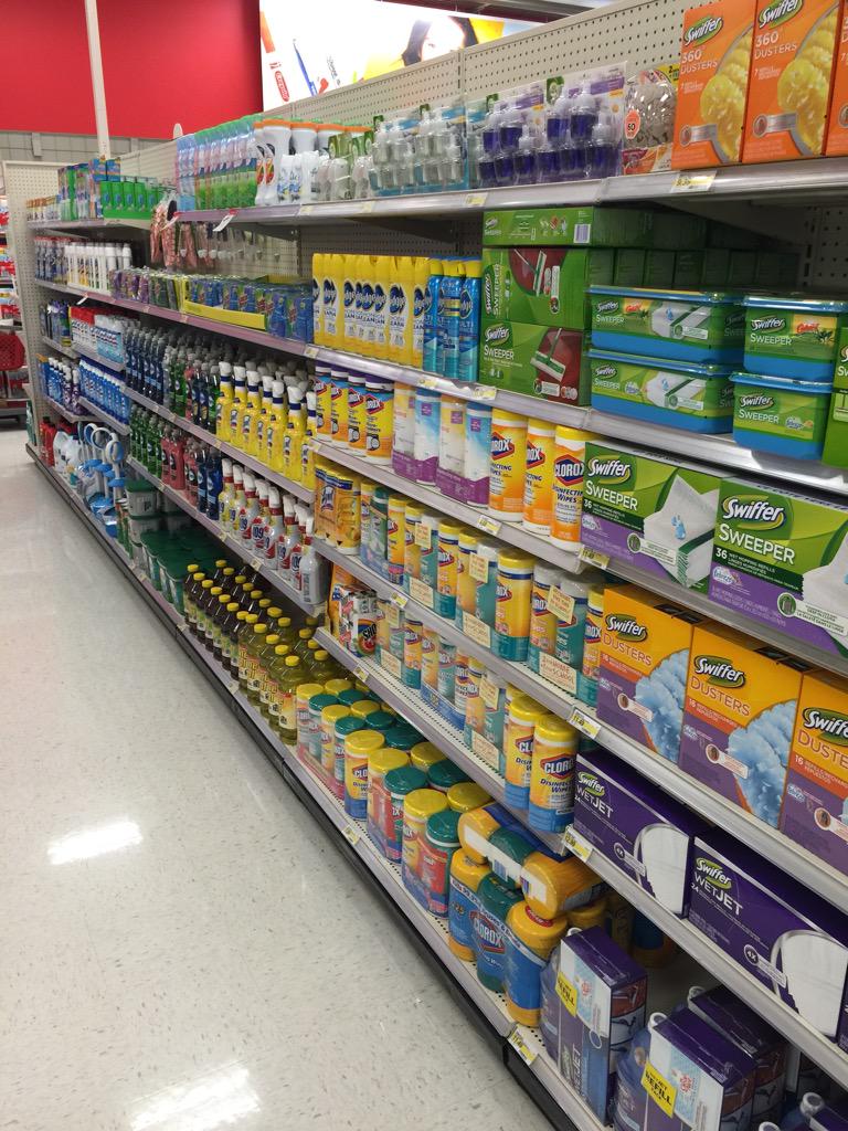 JasonBurnett23's tweet photo. Mini to the MAX @2185! #NoBackstock
#g290gsdchallenge #greatlookingstore http://t.co/Wsv0LIHdRs