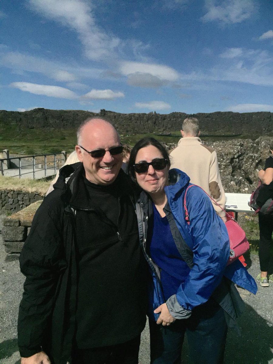 Cindyconaway's tweet photo. Útgangur through the Gift Shop: An International Conference in Iceland https://t.co/eM2iTHxkI4 http://t.co/6XLkObRbGi