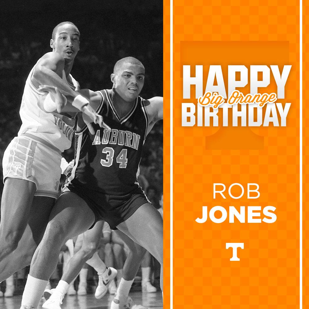 Tennessee Basketball on Twitter: 
