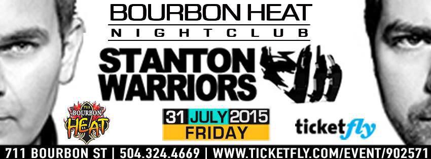 711bheat's tweet photo. Tomo night #711bourbon #StantonWarriors be there or be 🔲 http://t.co/fg1NP3TrgW