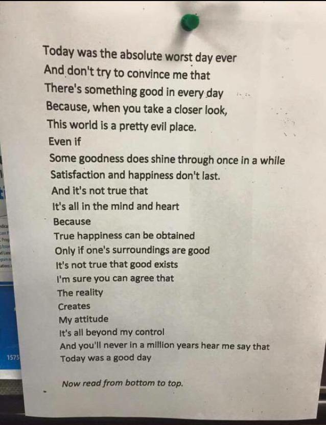 WiMindset's tweet image. #GrowthMindset #UKEdChat #PositiveMentalAttitude