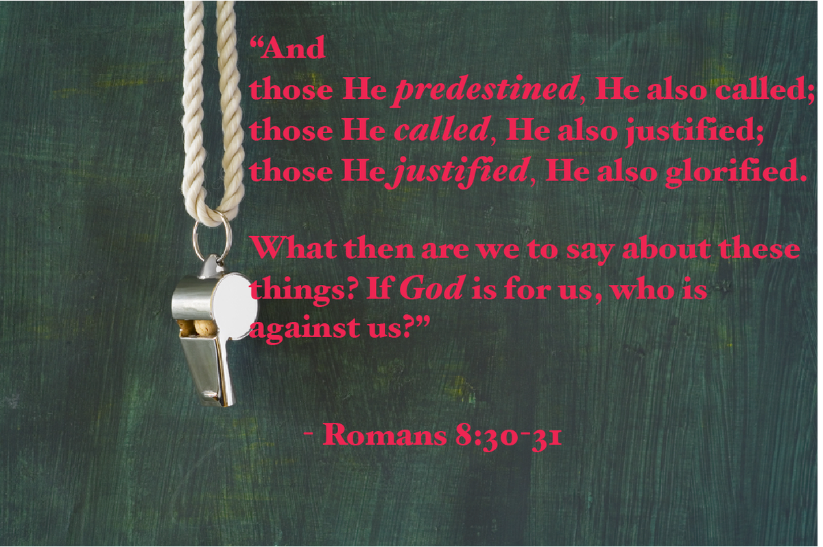 Adversity (n) a condition marked by misfortune, calamity, or distress. fcaresources.com/devotional/ult…