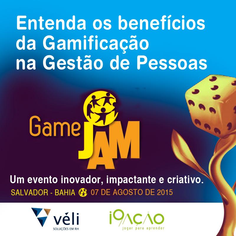 velirh's tweet photo. Fique por dentro desse assunto.

Clique no link ao lado e saiba mais: http://t.co/2lkANA3aU8 http://t.co/rJOprBHH8o