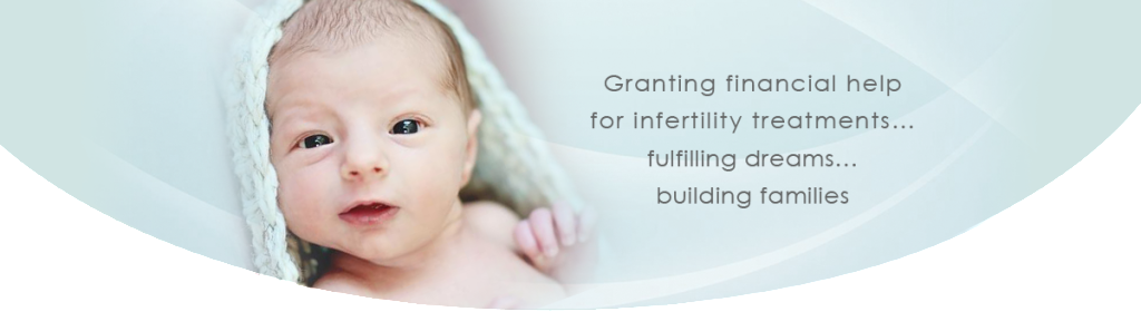 Shop4_Charity's tweet image. Cause ‘Good Works’ Story vytm.in/xstMZA #igivedoyou