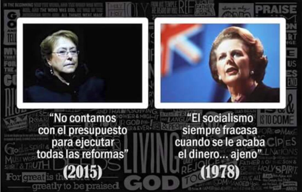 Resultado de imagen para SOCIALISTA CON LA PLATA DE OTRO