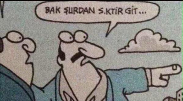 emrekutay's tweet photo. Ben nereye gideyim? http://t.co/b6t8EH4W9a