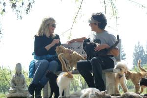 Shop4_Charity's tweet image. August Super Shopper Story vytm.in/_duyag #igivedoyou