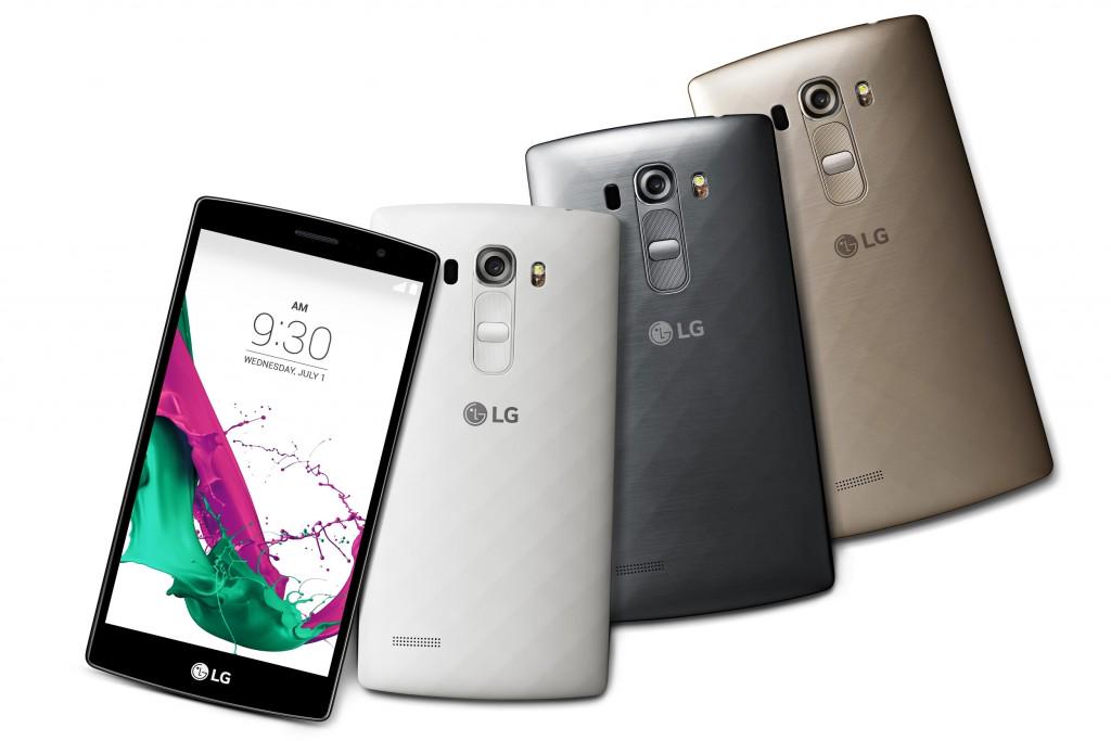CuckuuWorld's tweet photo. The LG G4 And Nexus 2015 Are Just The Beginning For LG http://t.co/Yr7u94O0wj #mobile #knowyourmobile #tech http://t.co/jOSYx8HnPe