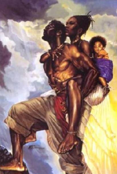 BlackMosesX's tweet photo. "As One..."
#NationBuilding
#BlackLoveMatters
#BlackUnityIsAMust!!! http://t.co/c3s0Vo8ahJ