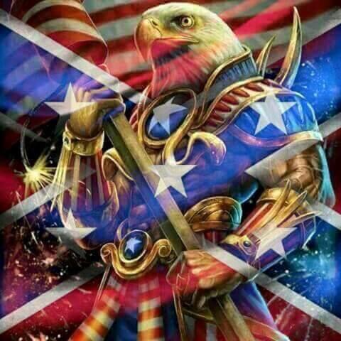 Run4IceCream's tweet image. #Patriotchallenge