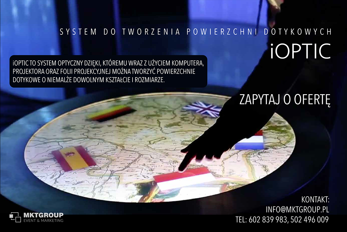 MKT_GROUP's tweet photo. Ile razy chcieliście zaprezentować, zdjęcia, grafiki, filmy czy prezentacje multimedialną na dużym ekranie dotykowym? http://t.co/SHFw1JK5Bh