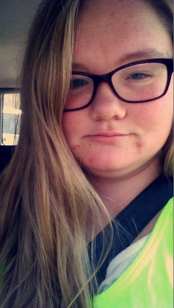 az_crushes's tweet photo. @lildarkboi has a crush on @aeronca15ac 💕🔥😏 http://t.co/zrj7YYbtMk